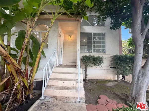 12032 Orange Street, Norwalk, CA 90650
