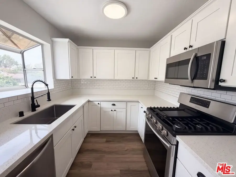 12032 Orange Street, Norwalk, CA 90650 - #2