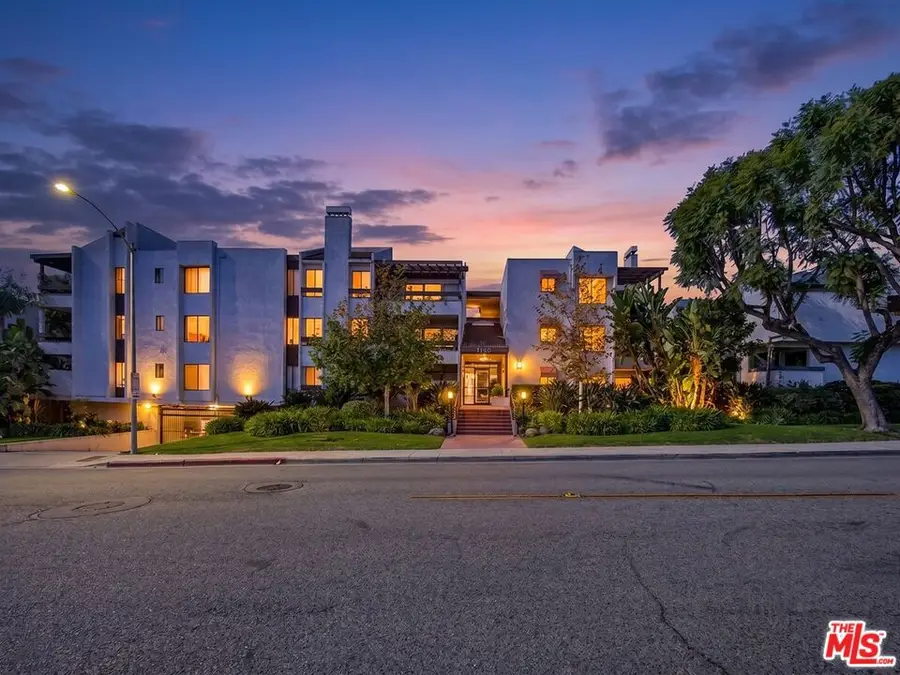 1325 Valley View Road #201, Glendale, CA 91202 - #2