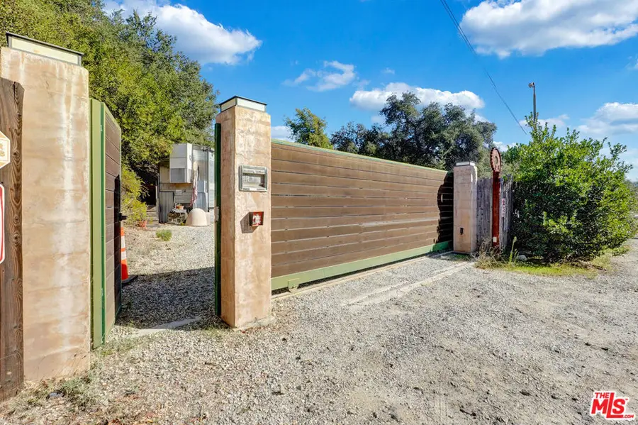 1980 N Topanga Canyon Boulevard, Topanga, CA 90290 - #3