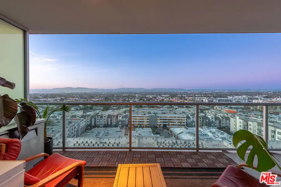 13700 Marina Pointe Drive #1520, Marina Del Rey, CA 90292 - #3