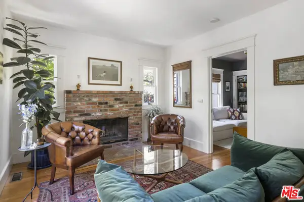 1644 Maltman Avenue, Los Angeles, CA 90026
