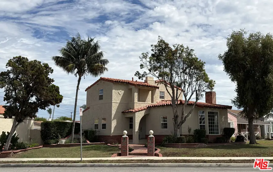 8230 Park Circle, Inglewood, CA 90305 - #3