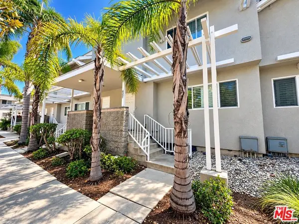 627 W Regent Street, Inglewood, CA 90301
