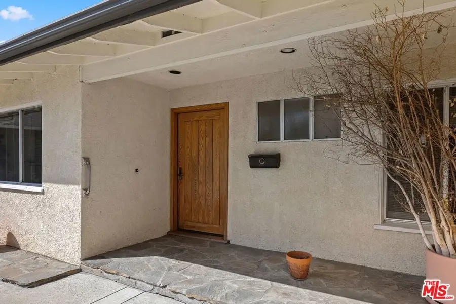 22521 Haynes Street, West Hills, CA 91307 - #3