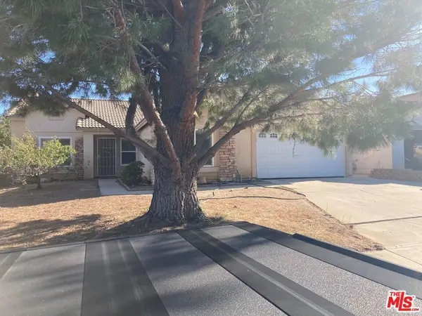 2619 W Windhaven Drive, Rialto, CA 92377