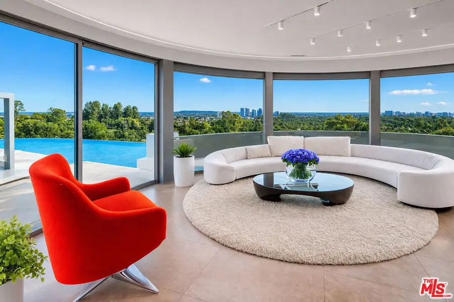 1169 Loma Linda Drive, Beverly Hills, CA 90210 - #3