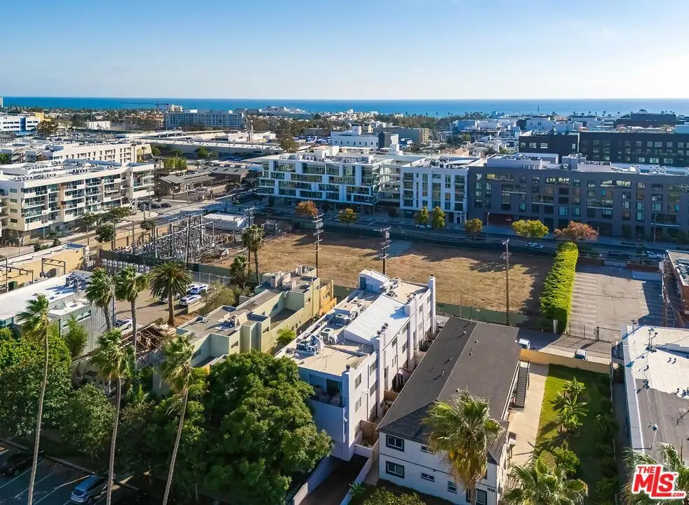 1532 9th Street #8, Santa Monica, CA 90401 - #1