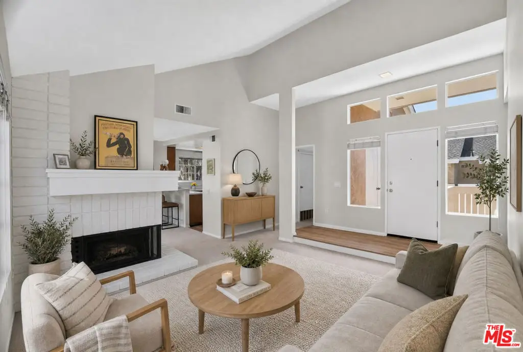 163 Greenfield, Irvine, CA 92614 - #1