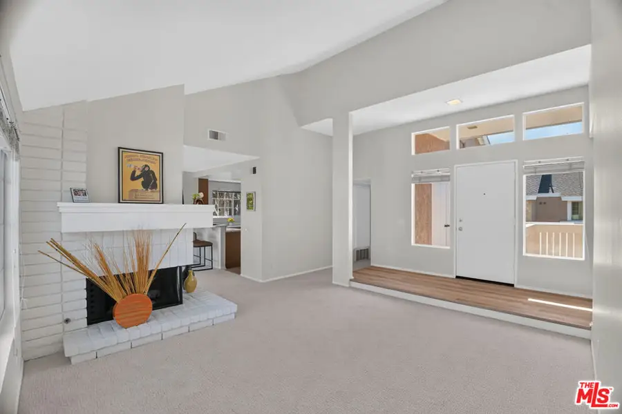 163 Greenfield, Irvine, CA 92614 - #3