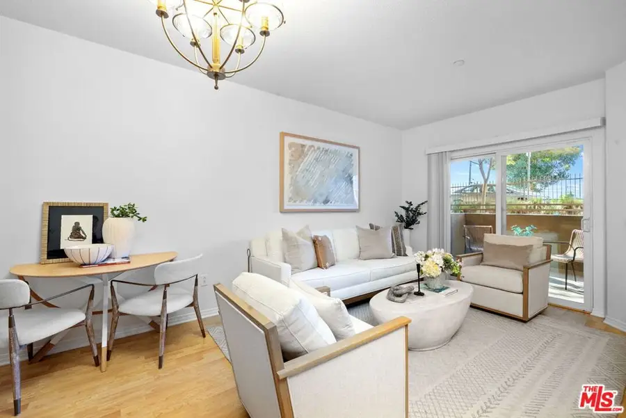 2750 Artesia Boulevard #239, Redondo Beach, CA 90278 - #2