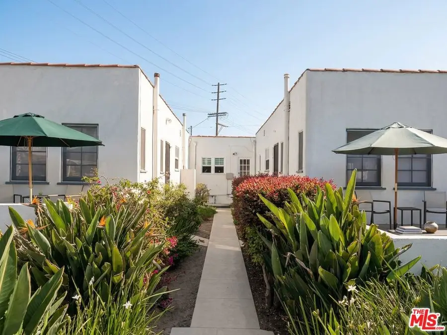 1140 Nowita Place, Venice, CA 90291 - #2