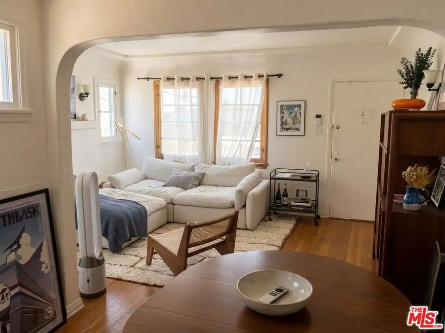 1140 Nowita Place, Venice, CA 90291 - #3