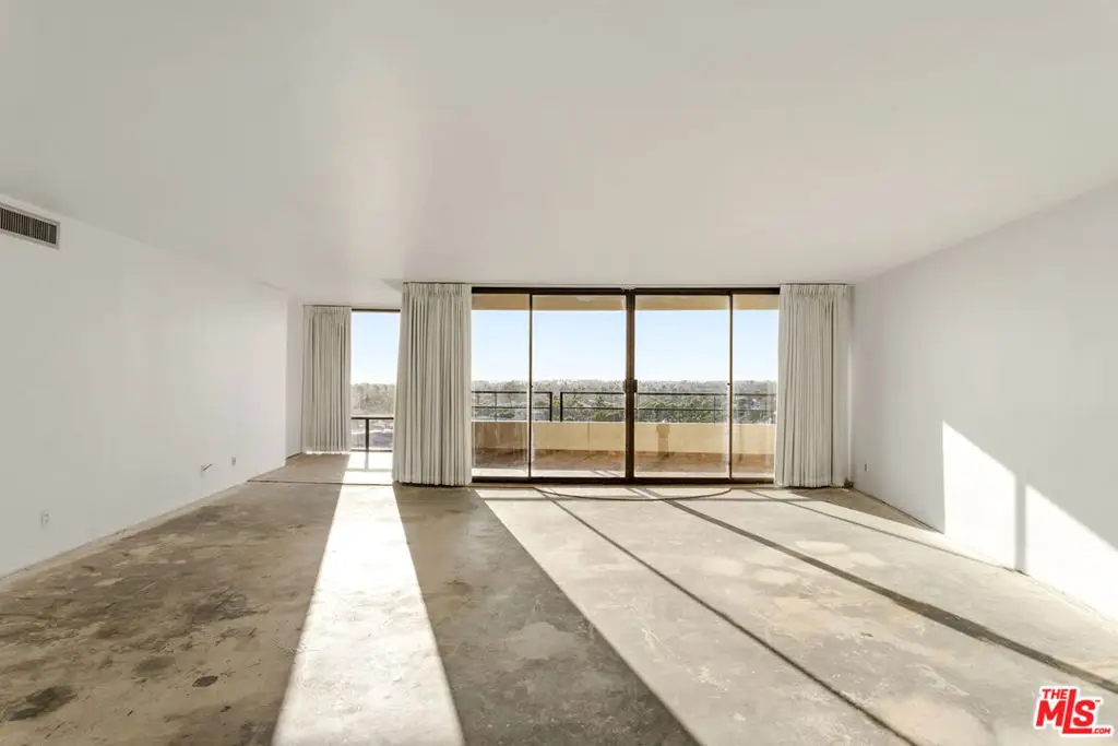 4265 Marina City Drive #701, Marina Del Rey, CA 90292 - #1