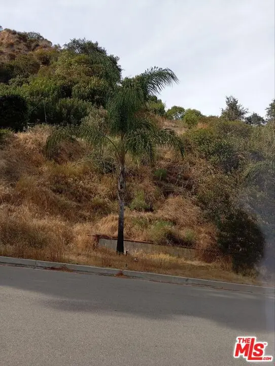 14579 Blue Sky Road, Hacienda Heights, CA 91745 - #1