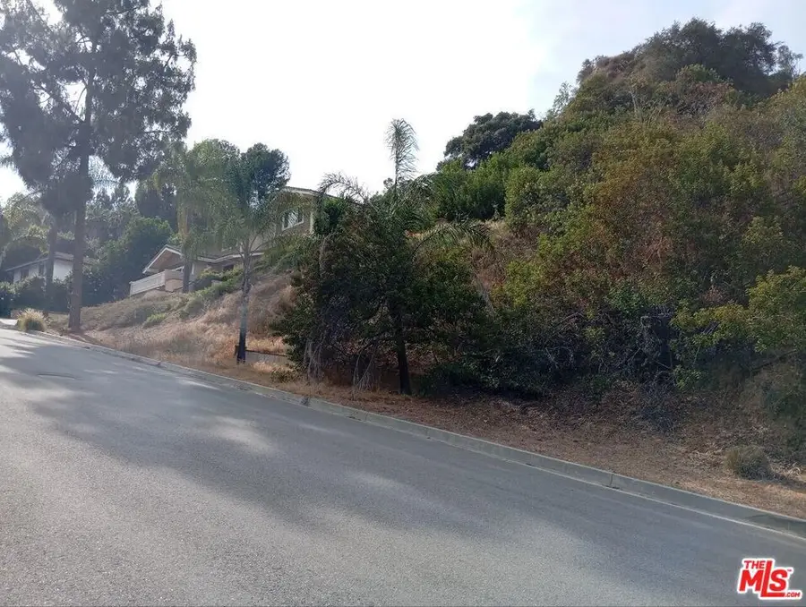 14579 Blue Sky Road, Hacienda Heights, CA 91745 - #2