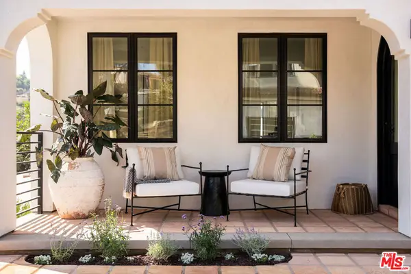 2656 Locksley Place, Los Angeles, CA 90039