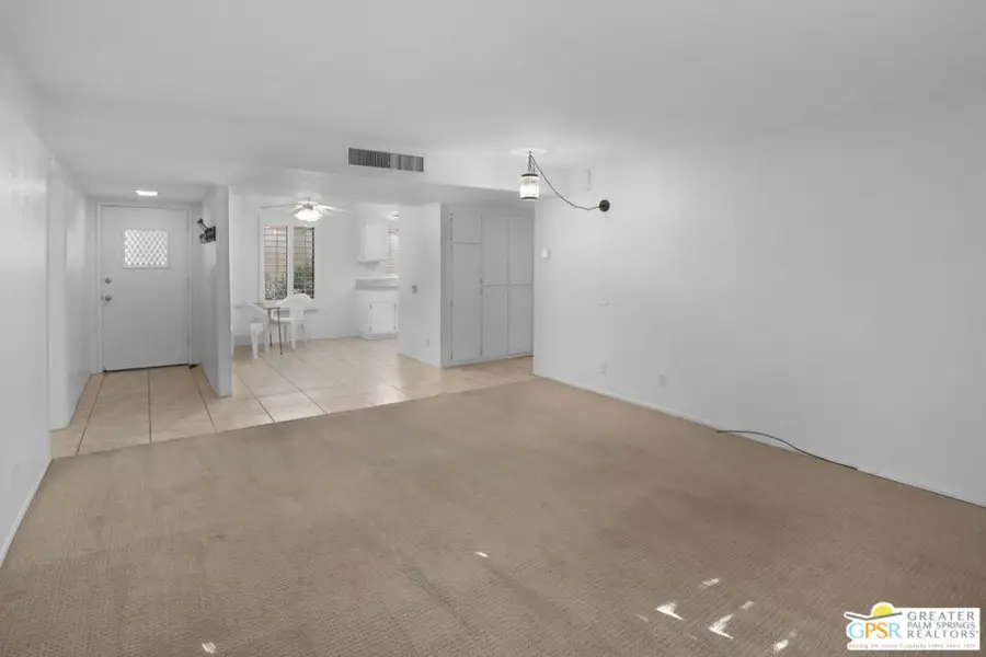 1407 N Sunrise Way #22, Palm Springs, CA 92262 - #2