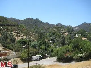 0 Crags, Agoura Hills, CA 91301 - #2