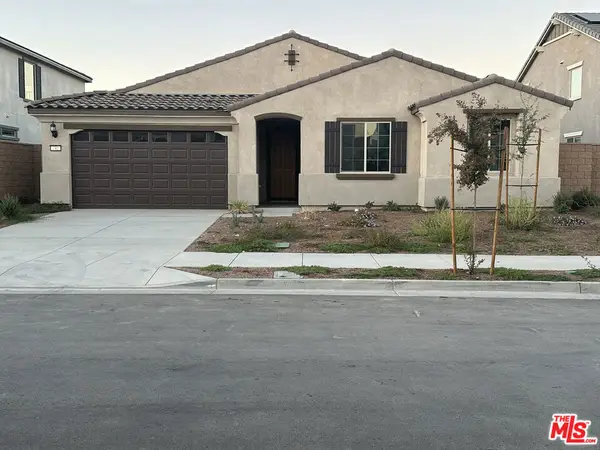 742 Kuchar Street, Perris, CA 92571