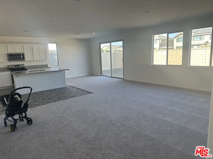 742 Kuchar Street, Perris, CA 92571 - #2