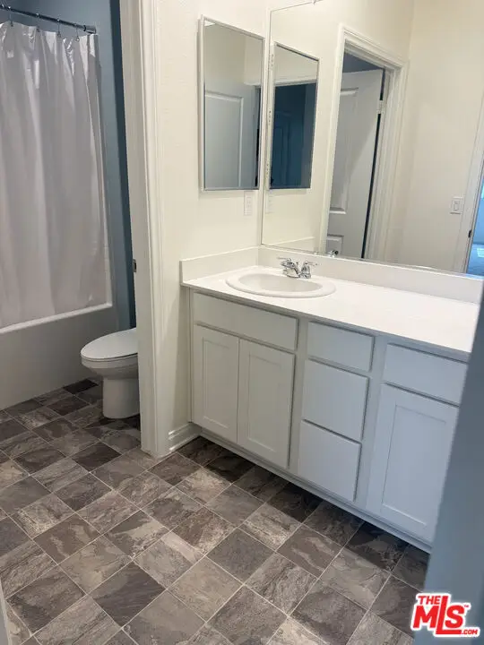 742 Kuchar Street, Perris, CA 92571 - #3