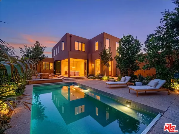 421 19th Street, Santa Monica, CA 90402