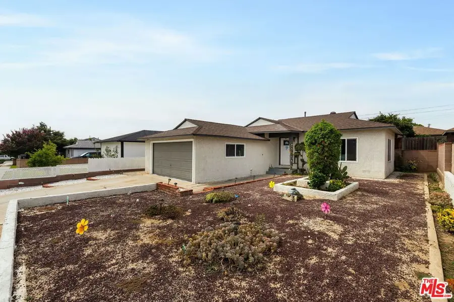 12319 Telechron Avenue, Whittier, CA 90605 - #2