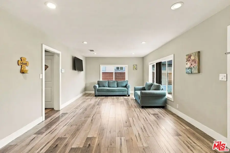 12319 Telechron Avenue, Whittier, CA 90605 - #3