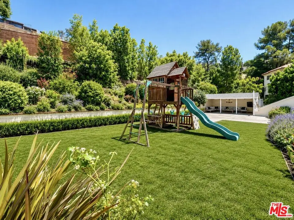 1627 Arbor Drive, Glendale, CA 91202 - #1