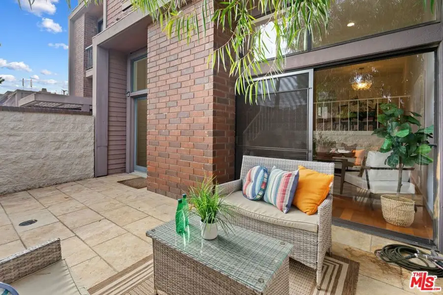 4429 Alla Road #2, Marina Del Rey, CA 90292 - #2