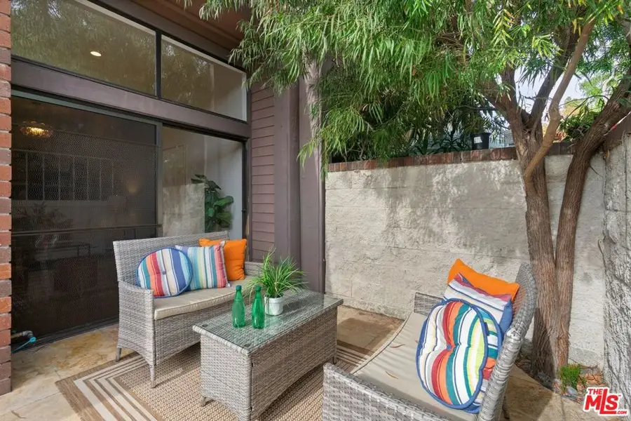 4429 Alla Road #2, Marina Del Rey, CA 90292 - #3