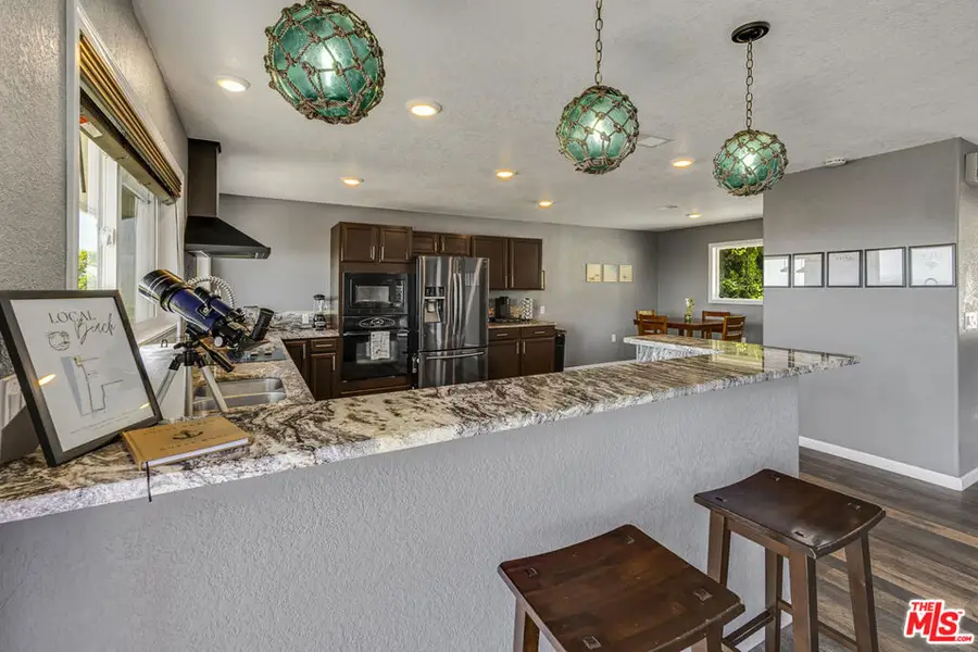 13881 Oceanview Drive, Smith River Gasquet, CA 95567 - #3