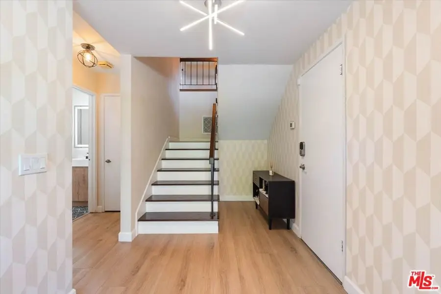2916 Briarwood Drive, Torrance, CA 90505 - #3