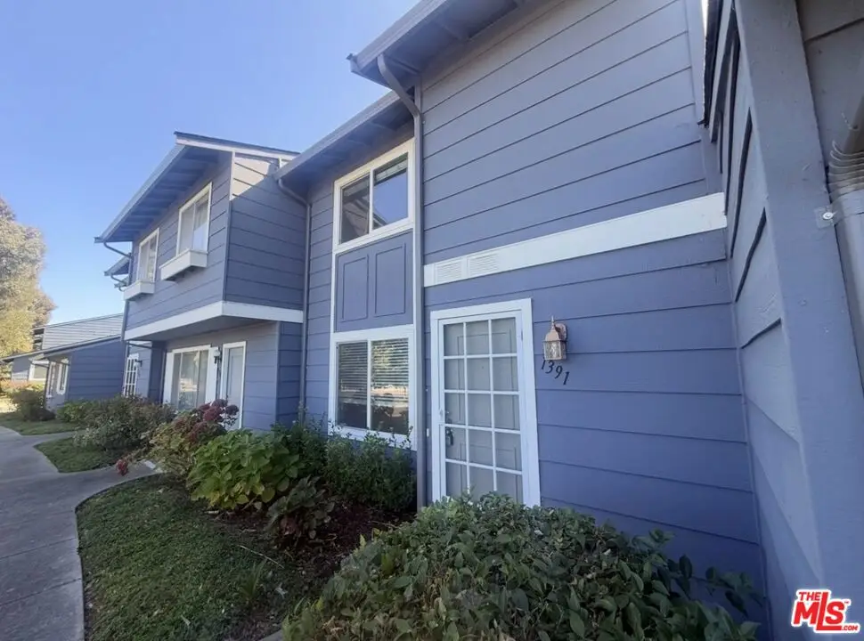 1391 Spring Valley, Livermore, CA 94551 - #1