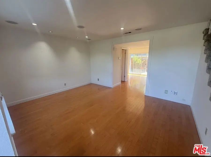 1391 Spring Valley, Livermore, CA 94551 - #2