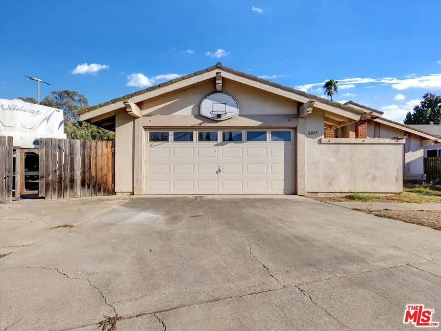 6022 E Prado Circle, Anaheim Hills, CA 92807 - #2