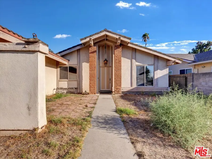 6022 E Prado Circle, Anaheim Hills, CA 92807 - #3