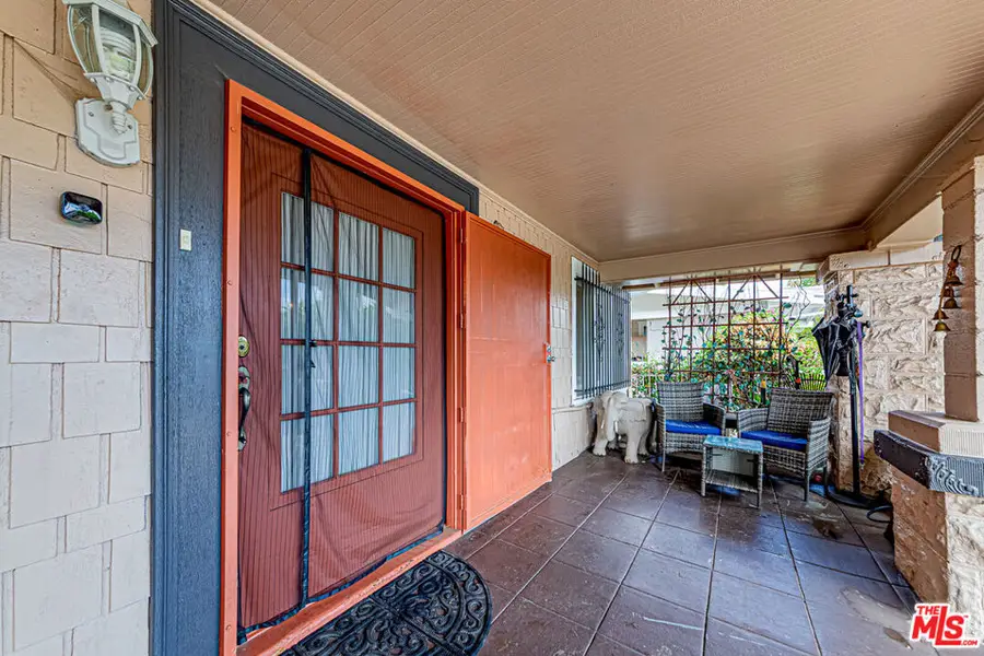 163 S Hobart Boulevard, Los Angeles, CA 90004 - #3
