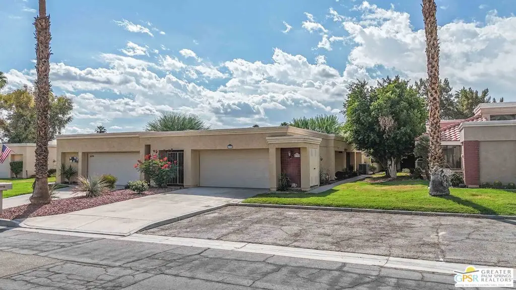 41712 Aventine Court, Palm Desert, CA 92260 - #1