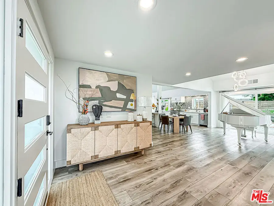 3536 Malibu Country Drive, Malibu, CA 90265 - #3