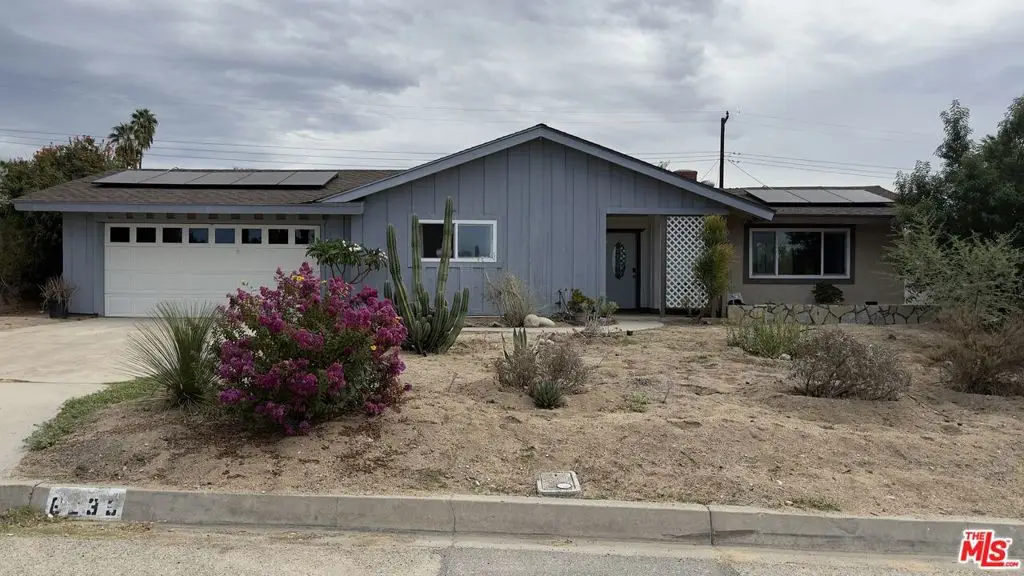 6235 Stanton Avenue, Highland, CA 92346 - #1
