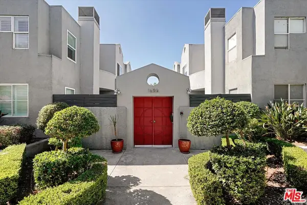 1436 20th Street #4, Santa Monica, CA 90404