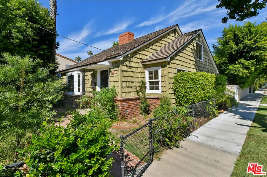 14335 Magnolia Boulevard, Sherman Oaks, CA 91423 - #3