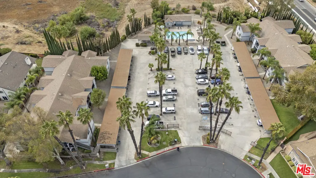 39011 Agua Vista, Murrieta, CA 92563 - #1