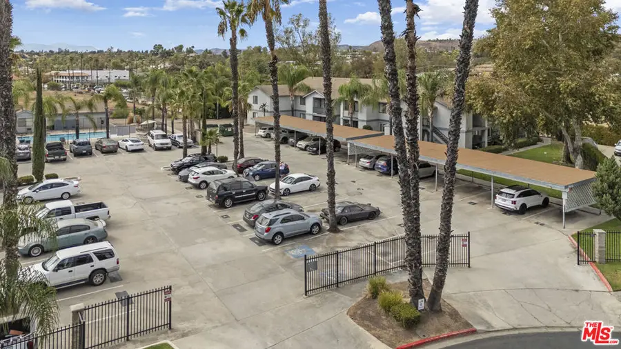 39011 Agua Vista, Murrieta, CA 92563 - #2