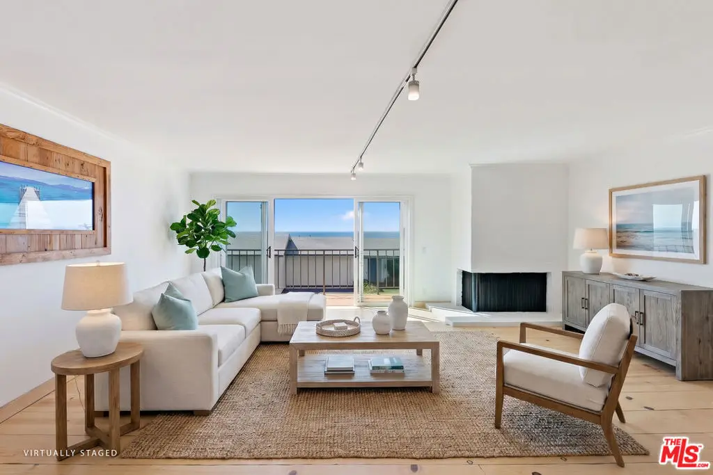 29672 Zuma Bay Way, Malibu, CA 90265 - #1
