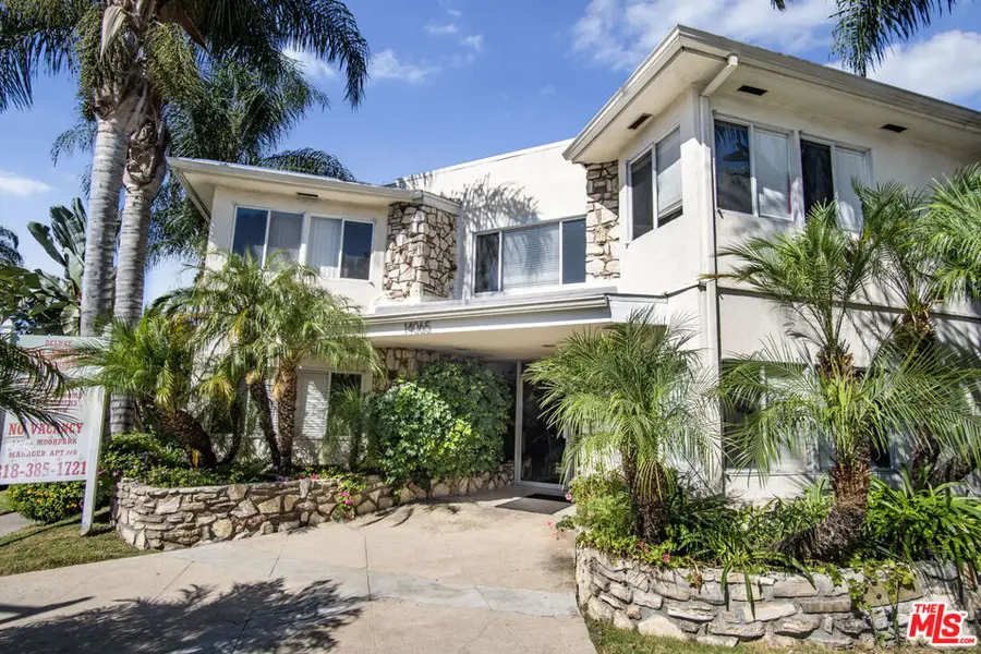 14065 Moorpark Street, Sherman Oaks, CA 91423 - #2