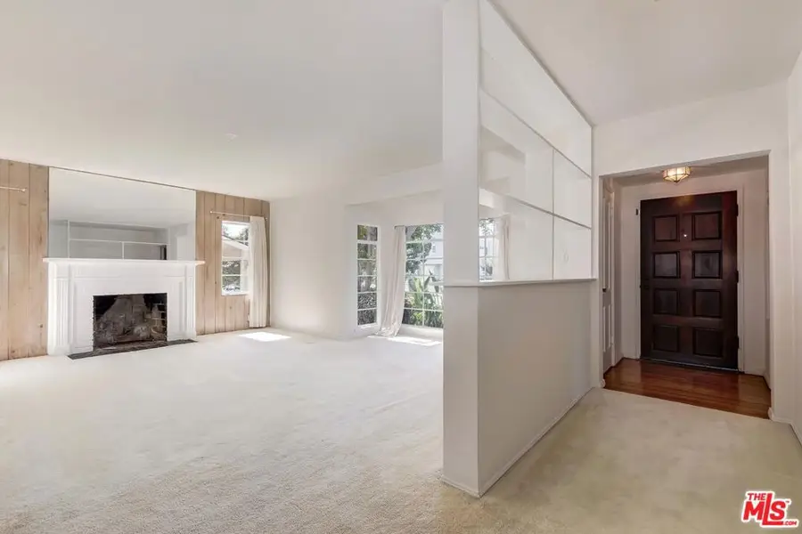 428 S Gretna Green Way, Los Angeles, CA 90049 - #2
