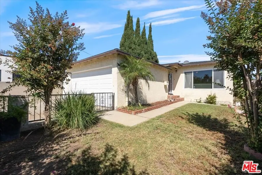980 W Summerland Avenue, San Pedro, CA 90731 - #3